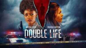 Doble Vida — foto 3