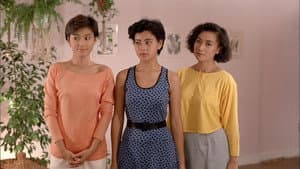 精裝追女仔2 — foto 2
