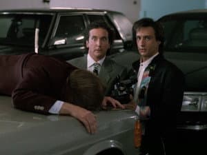Episodio 7