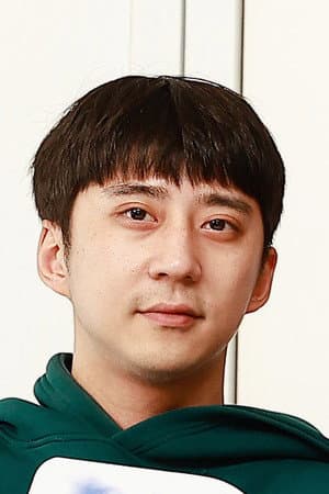 劉立