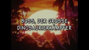 Episodio 24