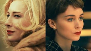 Carol — foto 5
