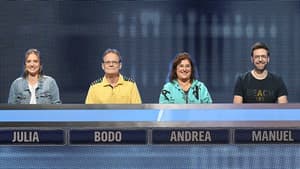 Episodio 62