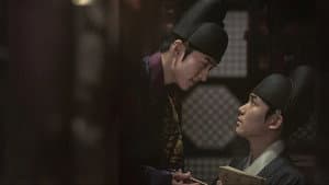 사관은 논한다 — foto 1