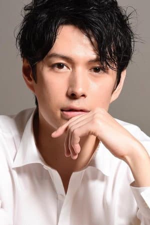 加藤仁志