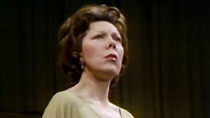 Dame Janet Baker Sings — foto 1