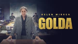 Golda — foto 6