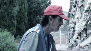 Un hombre de palabra — foto 2