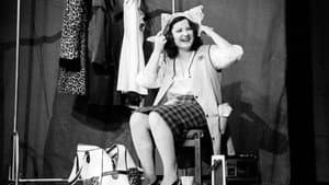 Josiane Balasko, un grand cri d'amour ! — foto 2