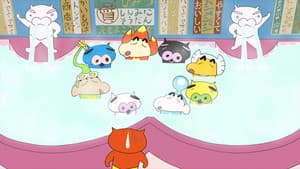 Episodio 10