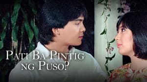 Pati ba Pintig ng Puso? — foto 1