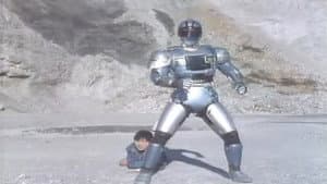 Episodio 43