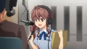 Episodio 7
