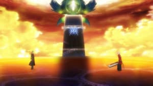 Episodio 11