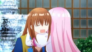 Episodio 9