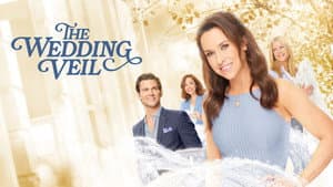 The Wedding Veil — foto 12