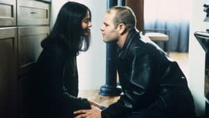 Love in the Time of Money — foto 1