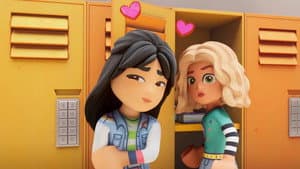 LEGO Friends: The Next Chapter — foto 9