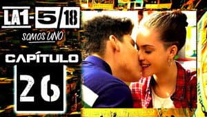 Episodio 26