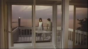 発情娘　ぐりぐり遊び — foto 7