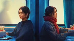 乔妍的心事 — foto 4