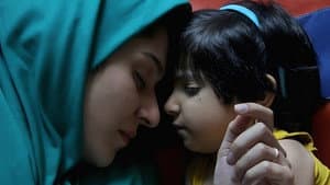 ئاوێنە بزرکاوەکان — foto 1