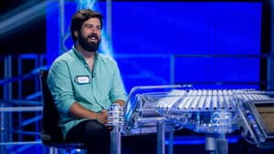 Episodio 22