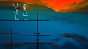 World of Tomorrow — foto 3