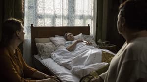 Koncentriši se, baba — foto 1