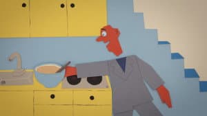 Episodio 4