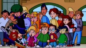 Episodio 10