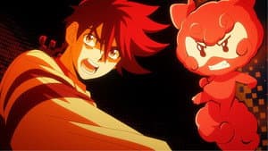 Episodio 13