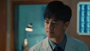 Episodio 8