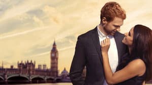 Harry & Meghan: Becoming Royal — foto 10