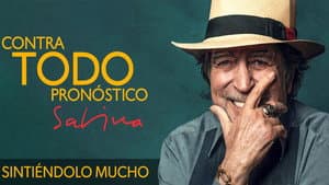 Sabina. Contra todo pronóstico — foto 1