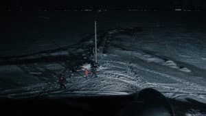 Episodio 4