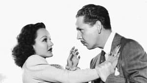 The Officer and the Lady — foto 1