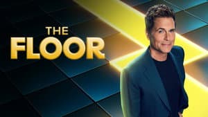 The Floor — foto 10