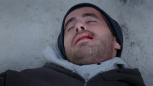 Episodio 82