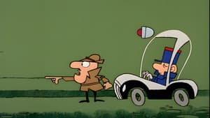 El Inspector — foto 1