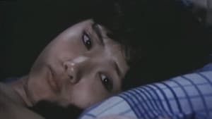 痴漢宅配便 — foto 7