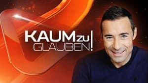 Kaum zu glauben! — foto 1