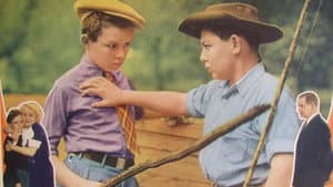 The Millionaire Kid — foto 1