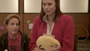 Episodio 3