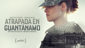 Atrapada En Guantánamo — foto 5