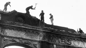The Lost City of Melbourne — foto 2