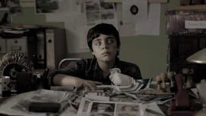 La segunda muerte — foto 1