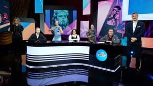 Episodio 8