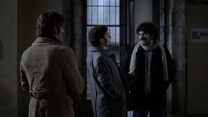 Episodio 1