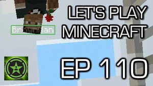 Episodio 27